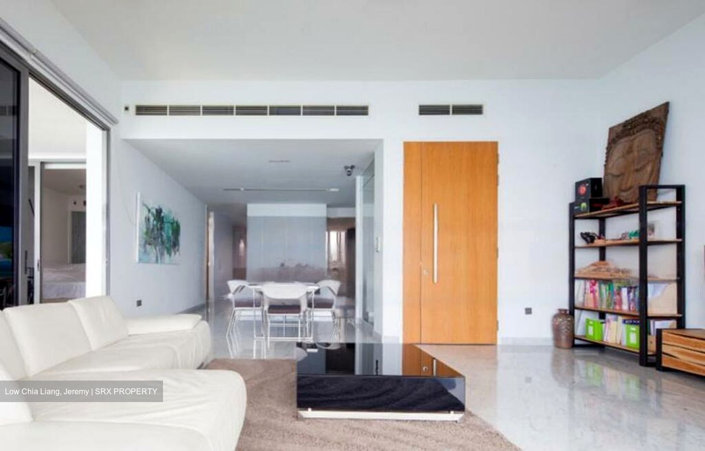 Seascape (D4), Condominium #460068061